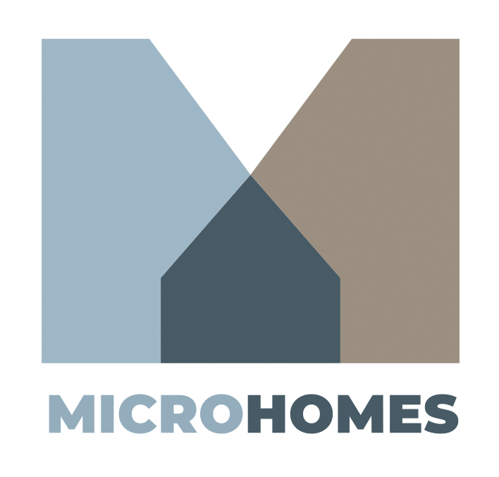 MicroHomes Group