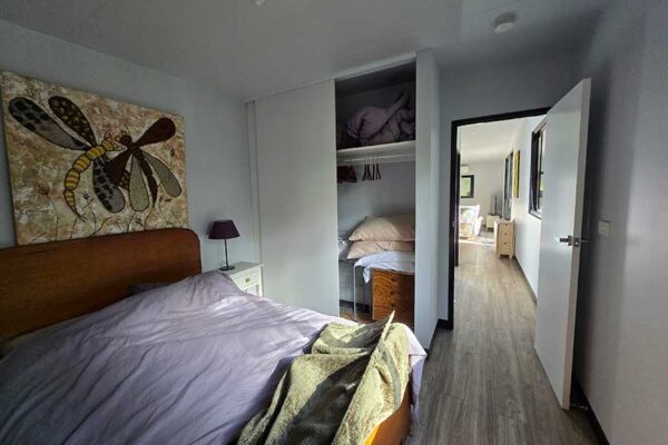 mh-for-sale-aug-2025-01