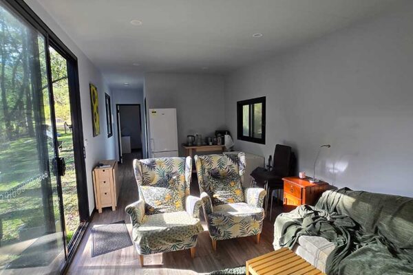 mh-for-sale-aug-2025-02