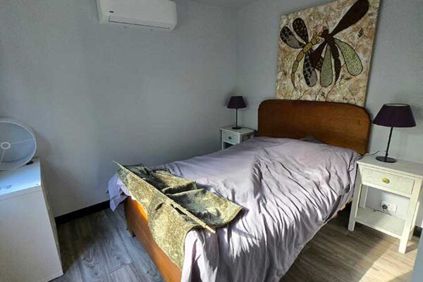 mh-for-sale-aug-2025-03