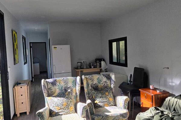 mh-for-sale-aug-2025-04