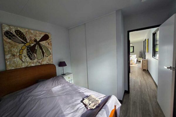 mh-for-sale-aug-2025-05