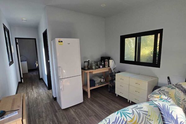 mh-for-sale-aug-2025-06