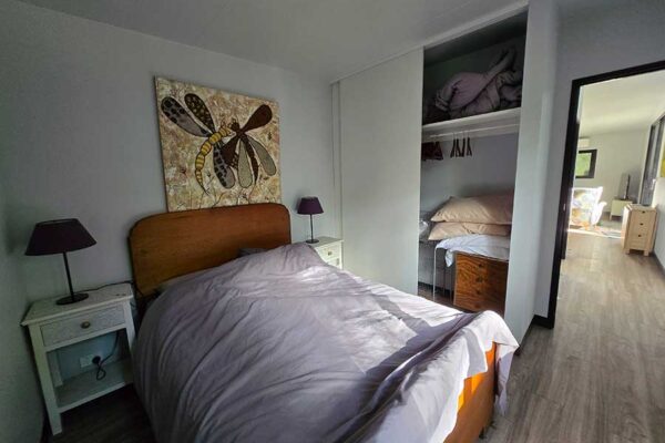 mh-for-sale-aug-2025-07