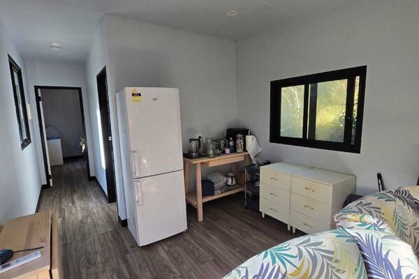 mh-for-sale-aug-2025-08