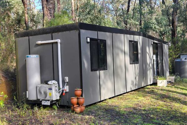 mh-for-sale-aug-2025-10