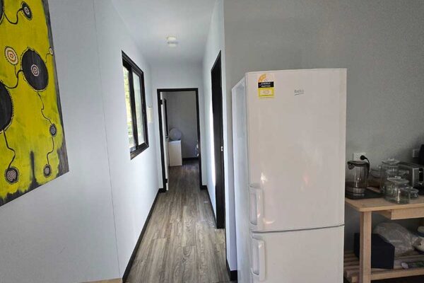 mh-for-sale-aug-2025-11