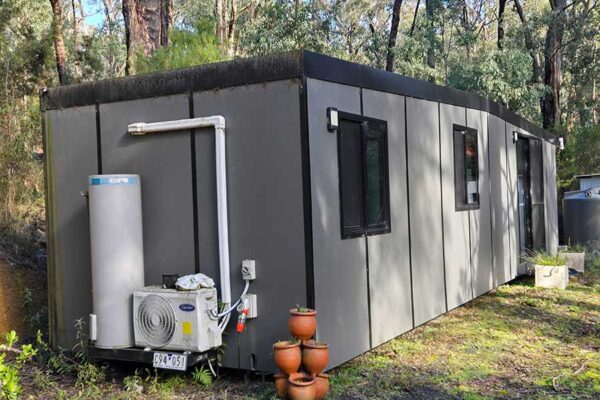 mh-for-sale-aug-2025-12