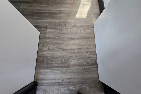 mh-for-sale-aug-2025-13