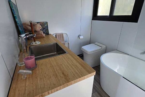 mh-for-sale-aug-2025-14