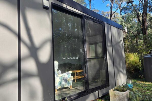 mh-for-sale-aug-2025-15