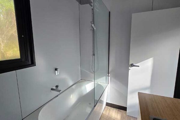 mh-for-sale-aug-2025-16