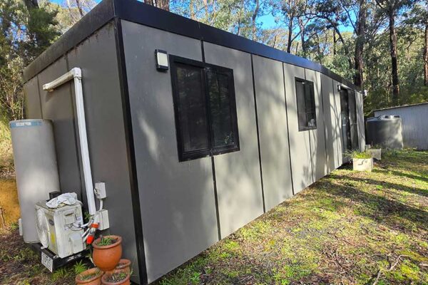 mh-for-sale-aug-2025-17