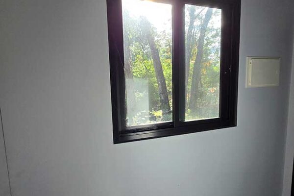 mh-for-sale-aug-2025-18