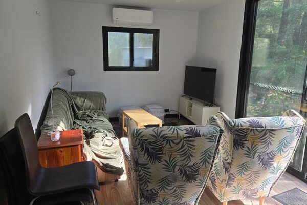 mh-for-sale-aug-2025-19