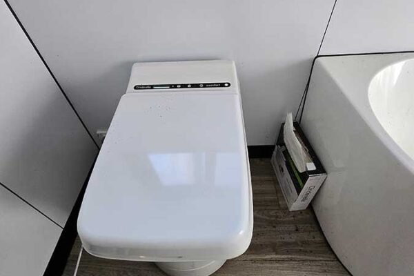 mh-for-sale-aug-2025-20