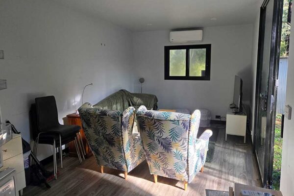 mh-for-sale-aug-2025-21